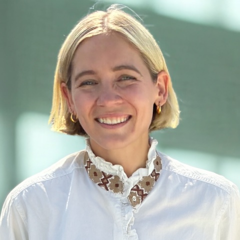 Anna Hedstr&ouml;m