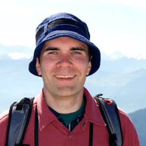Matthias Heiler